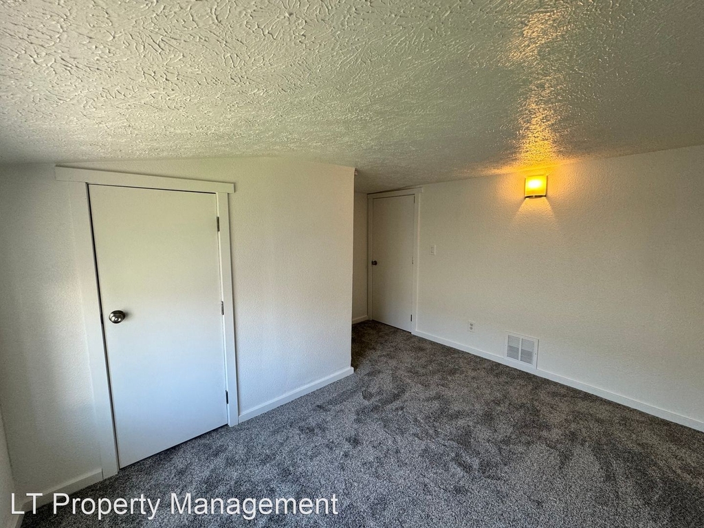 1332 East 29th Avenue - Photo 20