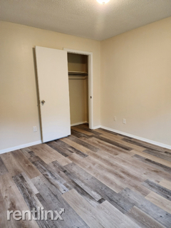 3505 Jason Court - Photo 1