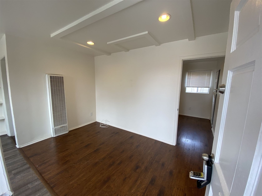 1023 51st Street - Photo 8