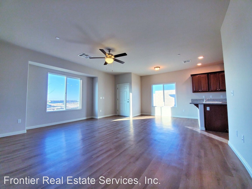 3619 Rustic Meadow Court A - Photo 2