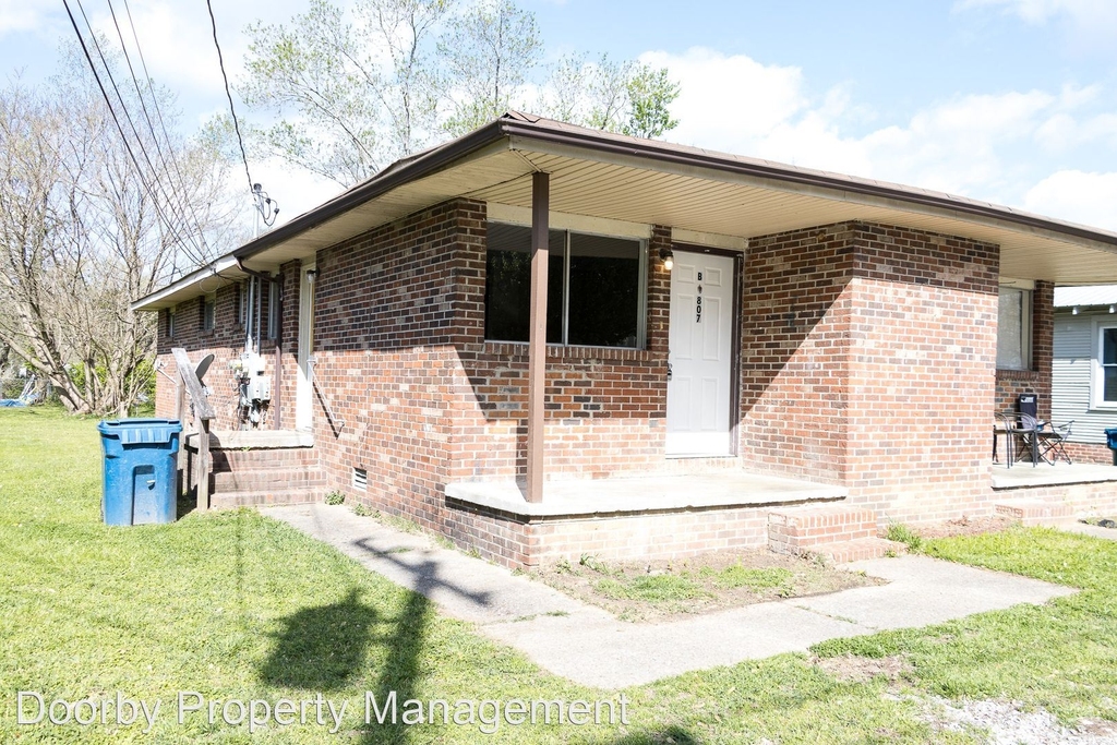 807 Henderson Ave - Photo 0