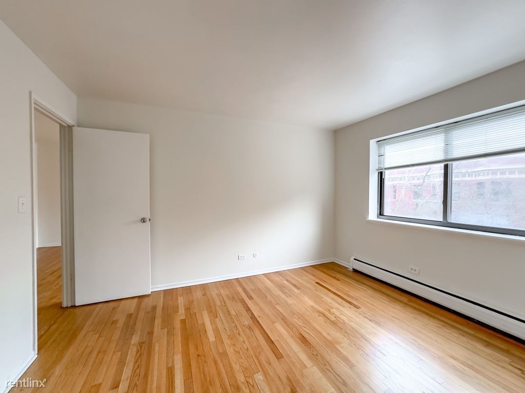 6954 N. Sheridan, Unit A504 - Photo 16