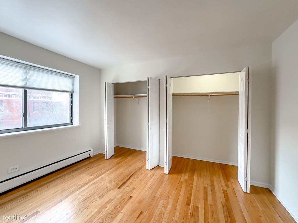 6954 N. Sheridan, Unit A504 - Photo 13