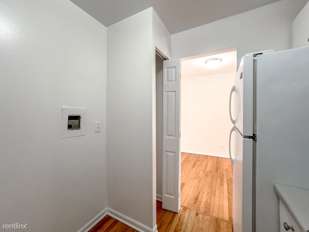 6954 N. Sheridan, Unit A504 - Photo 3