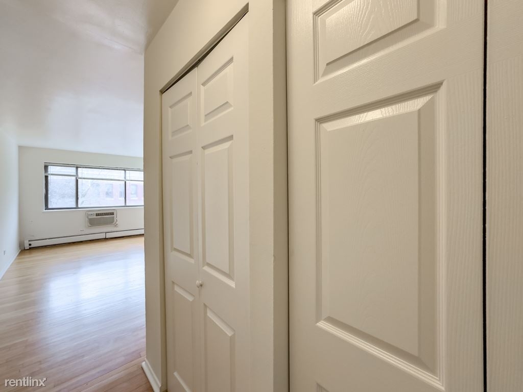 6954 N. Sheridan, Unit A504 - Photo 18