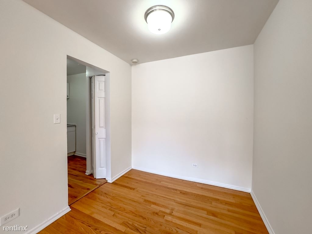 6954 N. Sheridan, Unit A504 - Photo 5