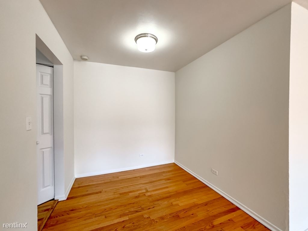 6954 N. Sheridan, Unit A504 - Photo 7