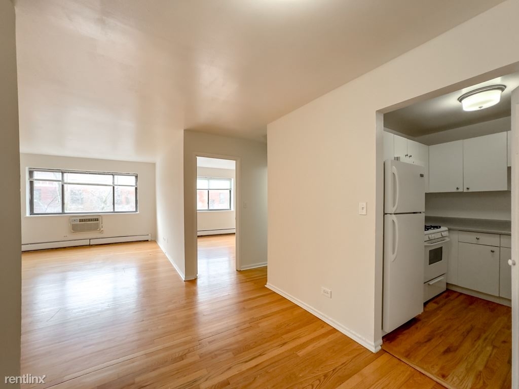 6954 N. Sheridan, Unit A504 - Photo 6