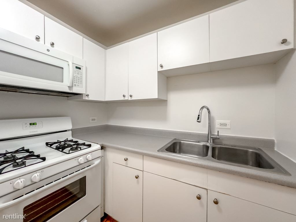 6954 N. Sheridan, Unit A504 - Photo 2