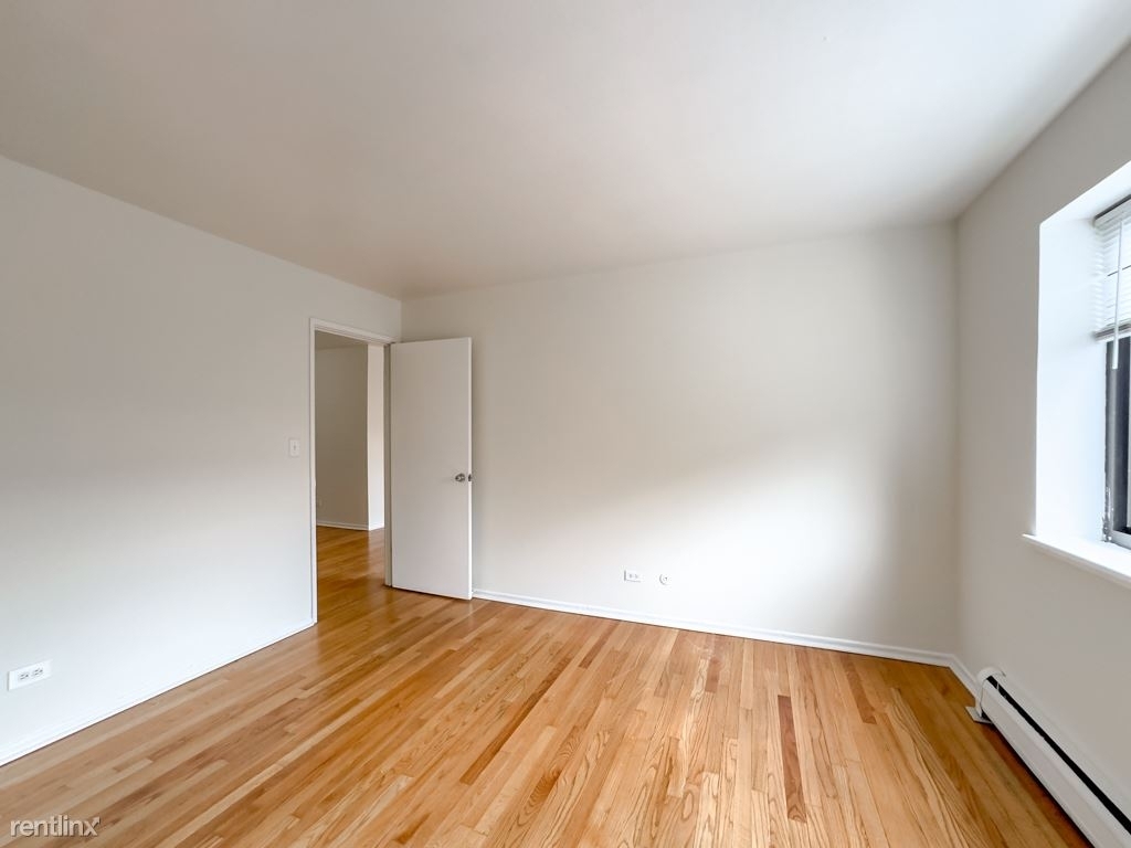 6954 N. Sheridan, Unit A504 - Photo 15