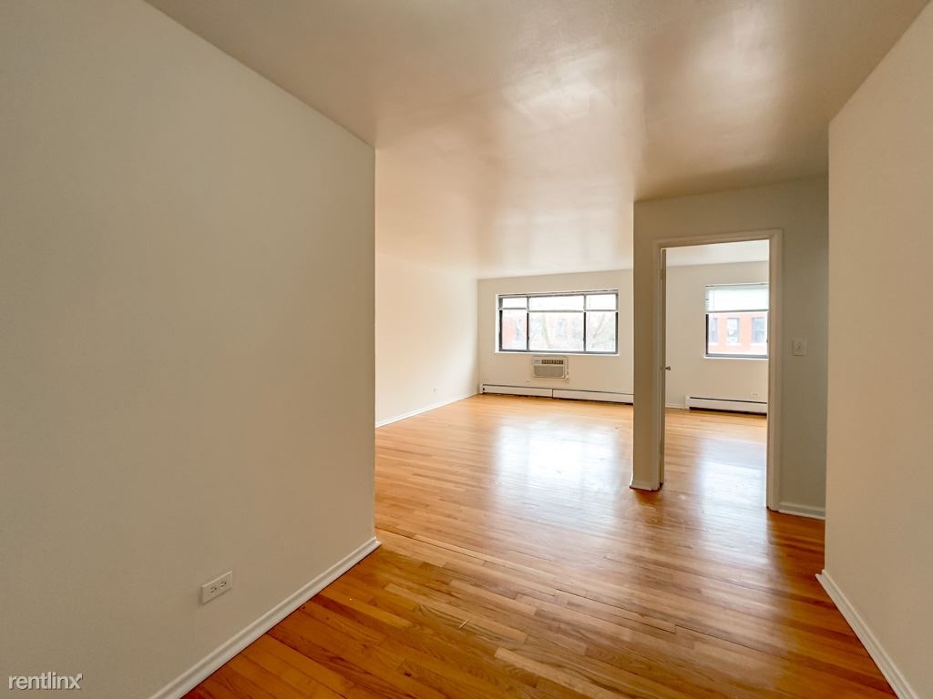 6954 N. Sheridan, Unit C504 - Photo 8