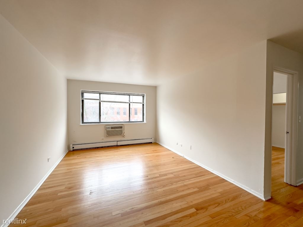 6954 N. Sheridan, Unit C504 - Photo 10