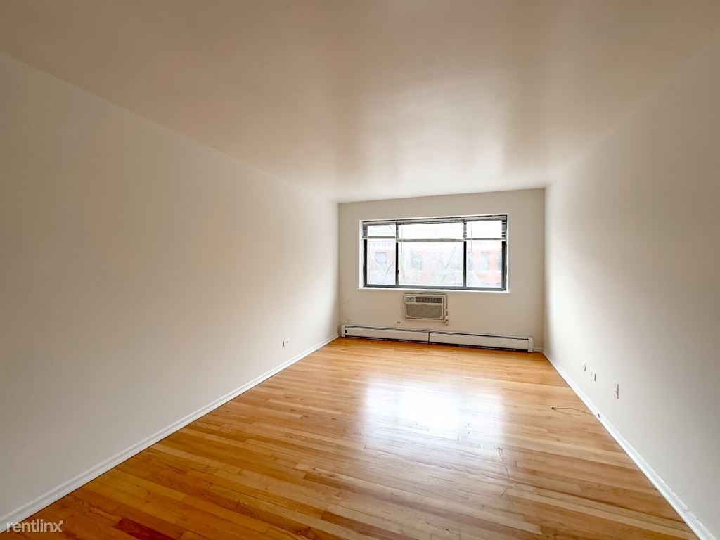 6954 N. Sheridan, Unit C504 - Photo 9