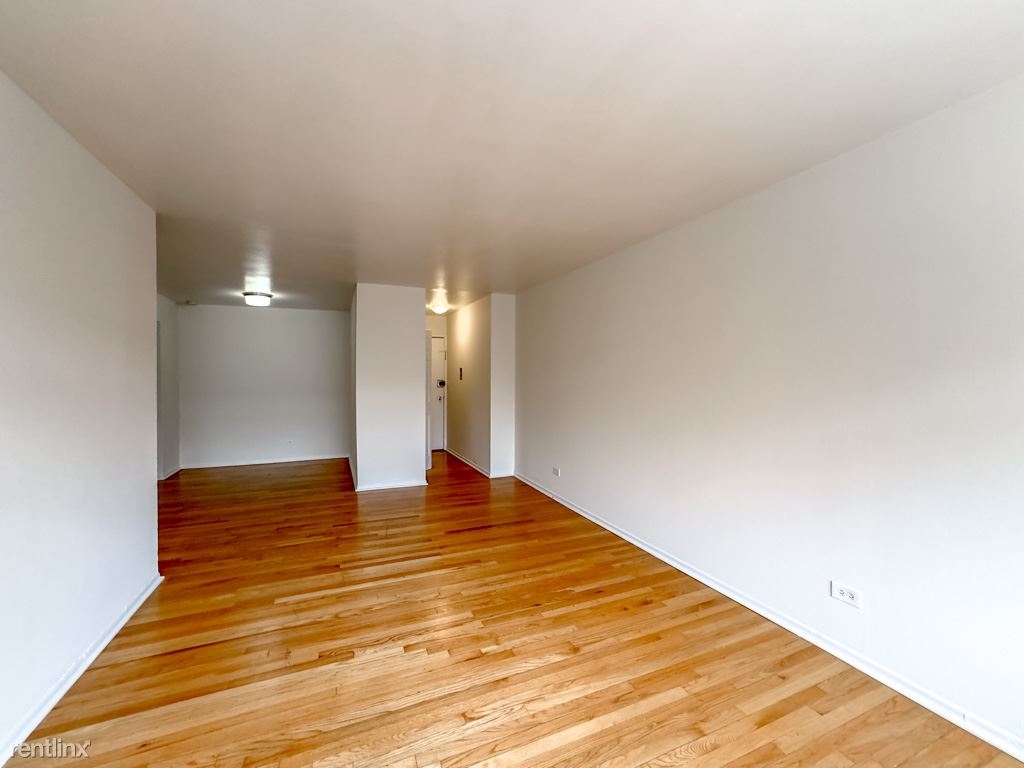 6954 N. Sheridan, Unit C504 - Photo 12