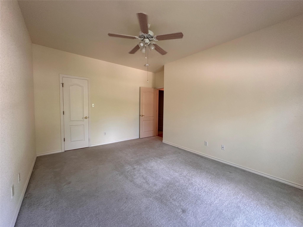 1413 Bergin Ct - Photo 28