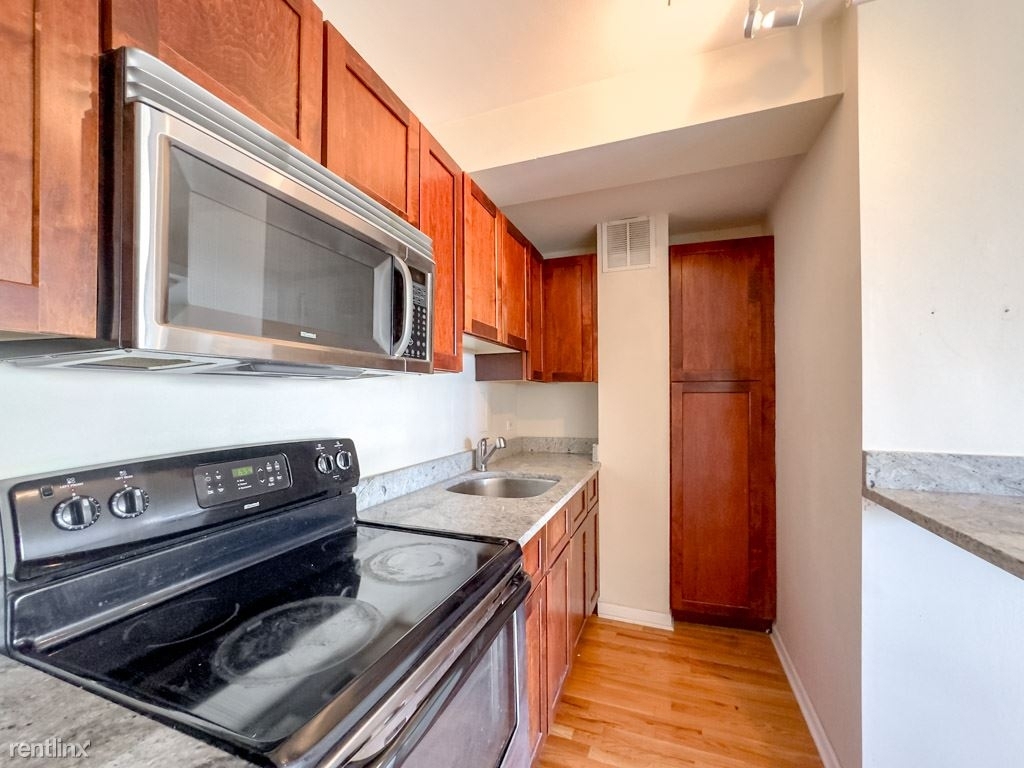 4180 N. Marine Drive, Unit A0111 - Photo 3