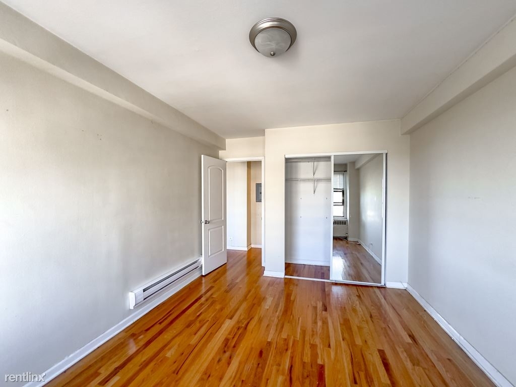 4180 N. Marine Drive, Unit A0111 - Photo 14