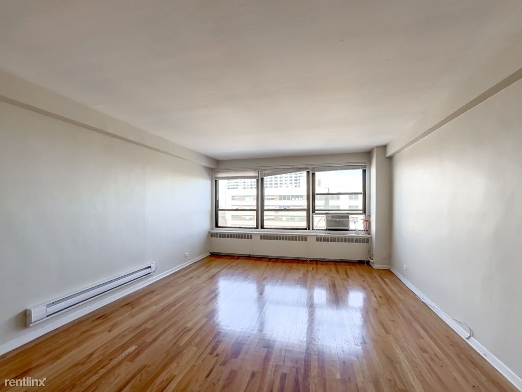 4180 N. Marine Drive, Unit A0111 - Photo 7