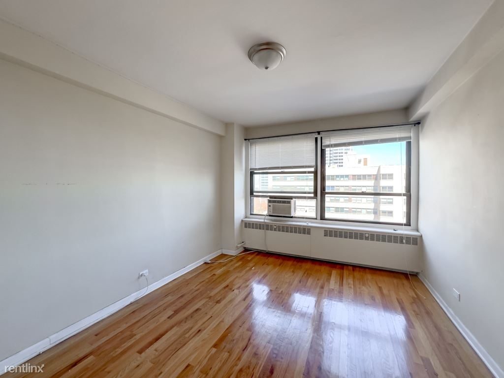 4180 N. Marine Drive, Unit A0111 - Photo 12