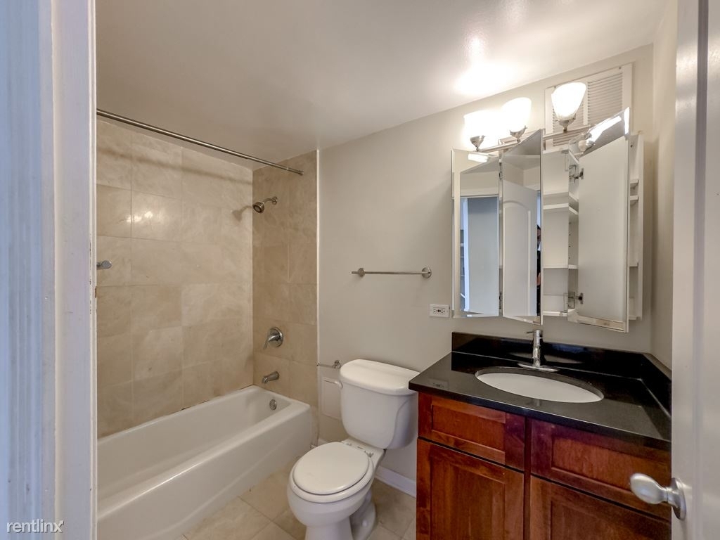 4180 N. Marine Drive, Unit A0111 - Photo 17