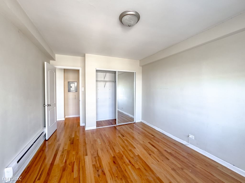 4180 N. Marine Drive, Unit A0111 - Photo 15