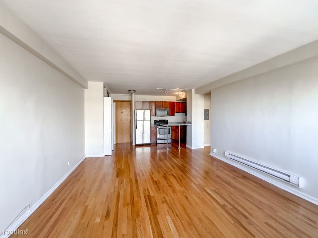 4180 N. Marine Drive, Unit A0111 - Photo 10