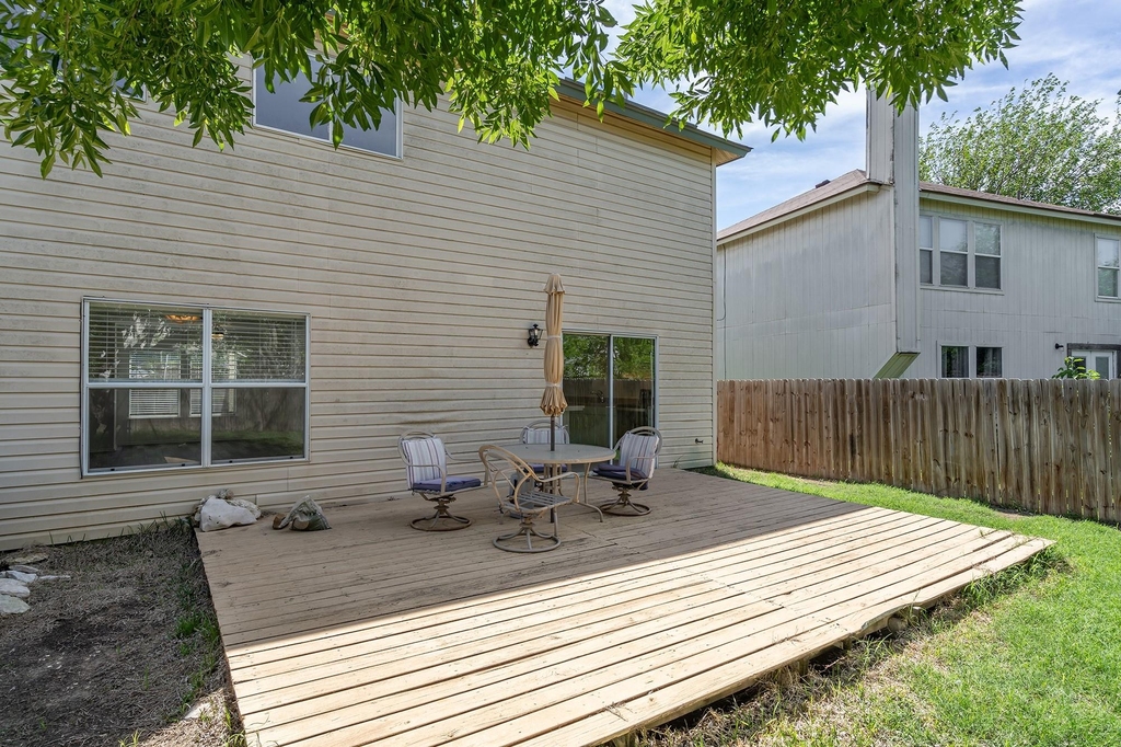 1305 Water Spaniel Way - Photo 23