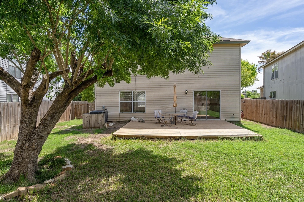 1305 Water Spaniel Way - Photo 26