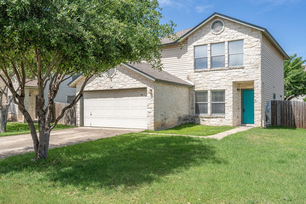 1305 Water Spaniel Way - Photo 2