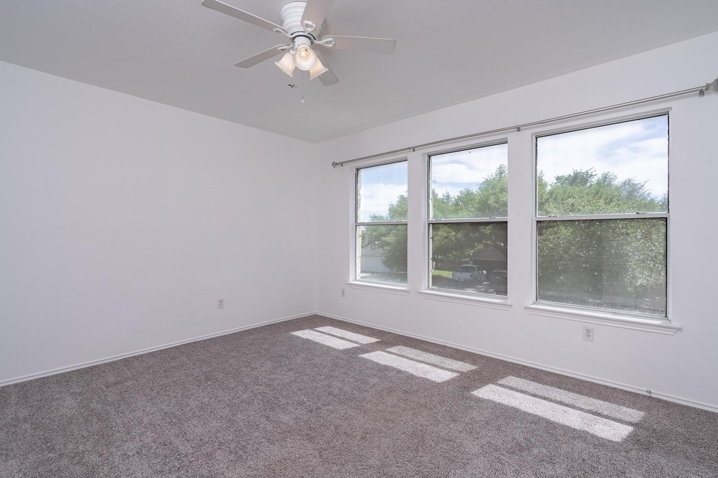 1305 Water Spaniel Way - Photo 19