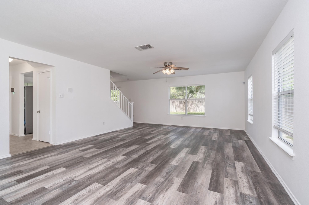 1305 Water Spaniel Way - Photo 6