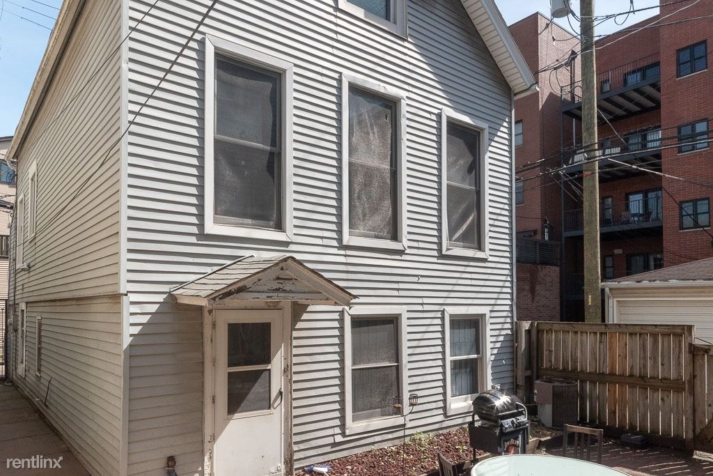 1414 W. Henderson, Unit Chc - Photo 0