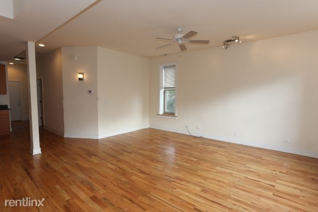 2835 N. Damen, Unit F-8 - Photo 5