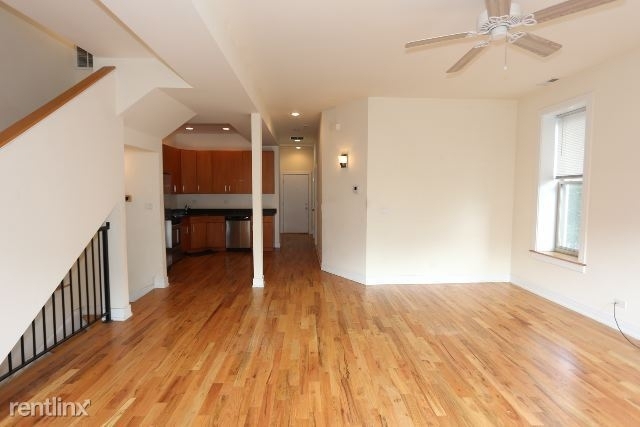 2835 N. Damen, Unit F-8 - Photo 6