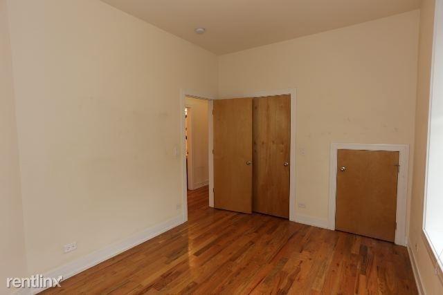 2835 N. Damen, Unit F-8 - Photo 12