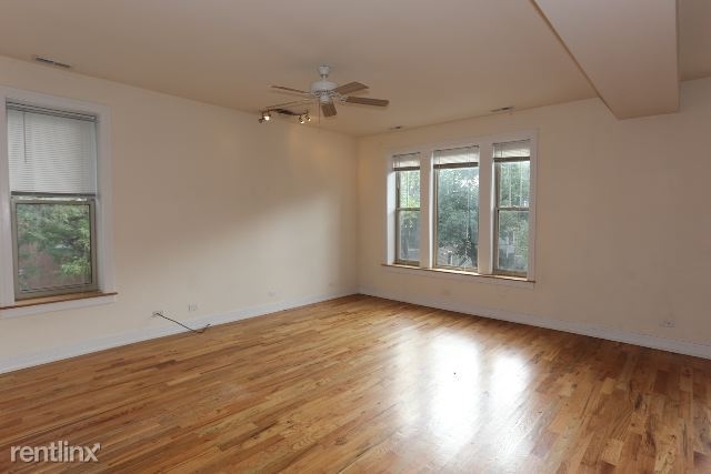 2835 N. Damen, Unit F-8 - Photo 9