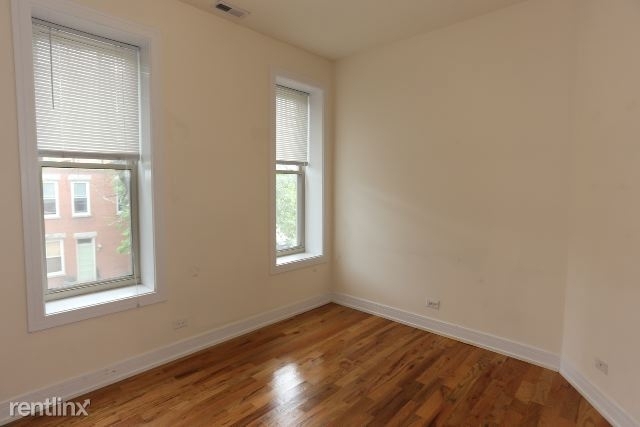 2835 N. Damen, Unit F-8 - Photo 11