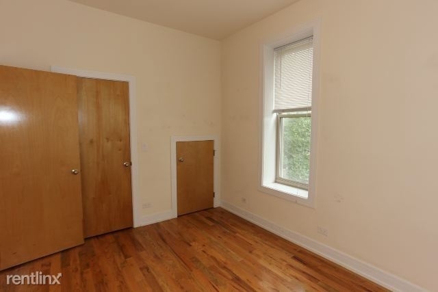 2835 N. Damen, Unit F-8 - Photo 10