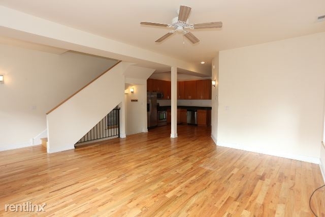 2835 N. Damen, Unit F-8 - Photo 4