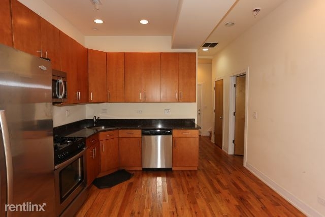 2835 N. Damen, Unit F-5 - Photo 1