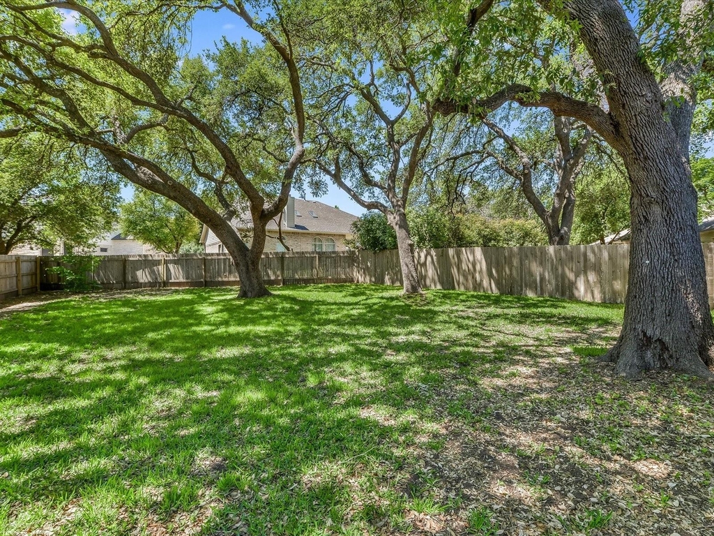 14804 Staked Plains Loop - Photo 27