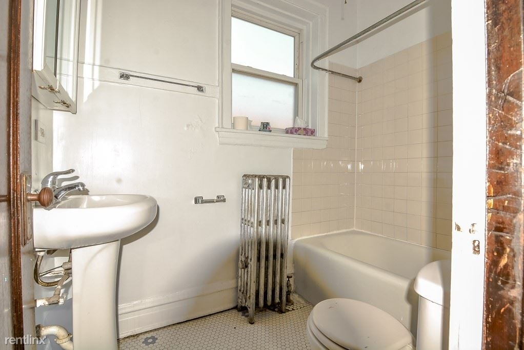 4824 W. Addison, Unit S-5 - Photo 15