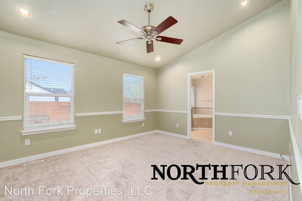 2781 N Dayside - Photo 6