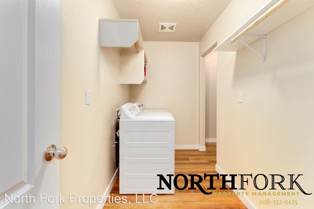 2781 N Dayside - Photo 12