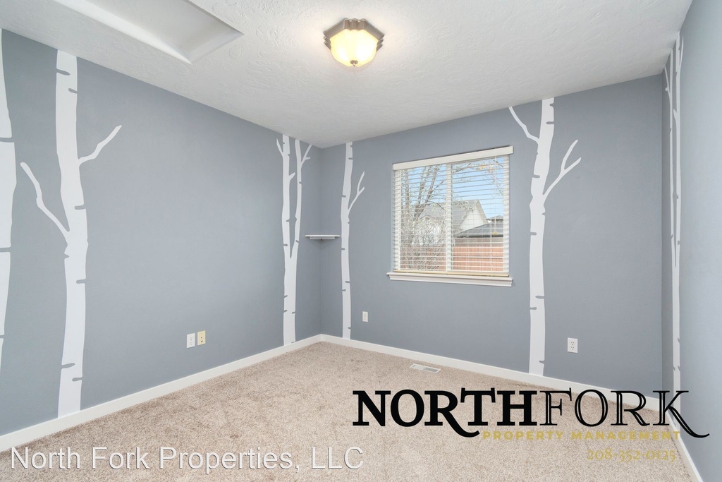 2781 N Dayside - Photo 9