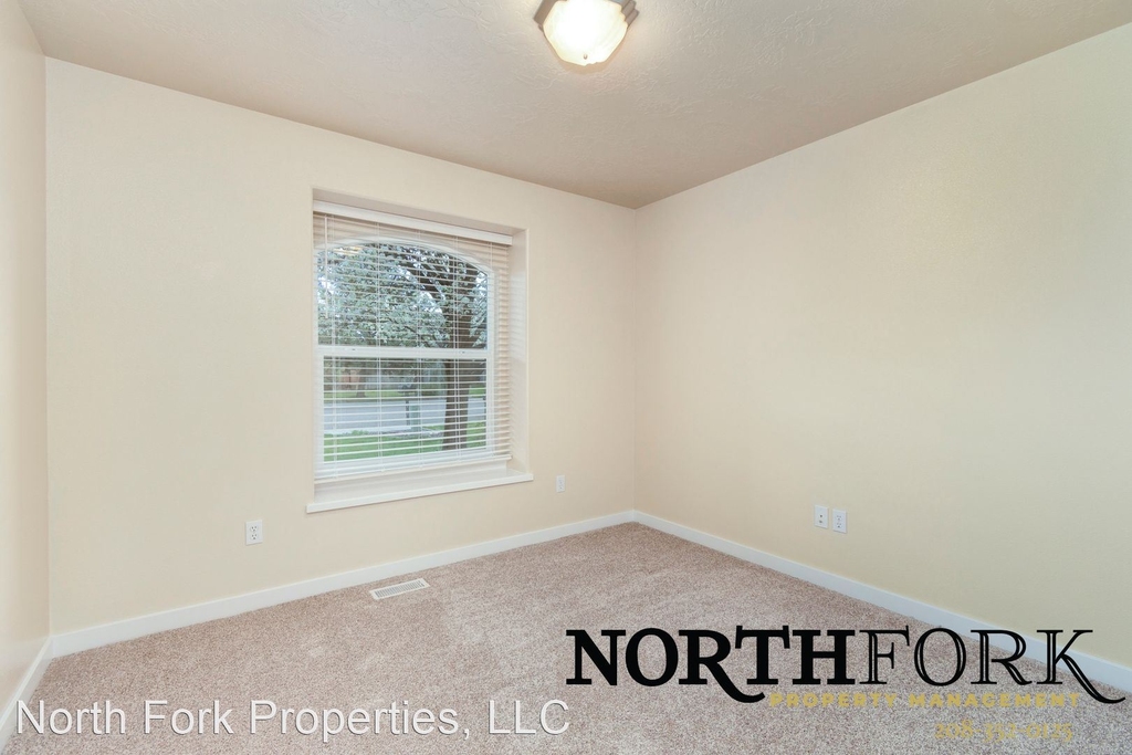 2781 N Dayside - Photo 10