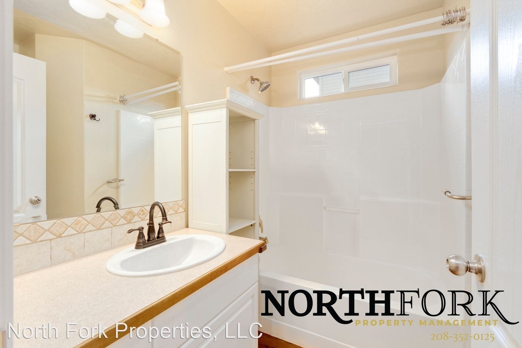 2781 N Dayside - Photo 11