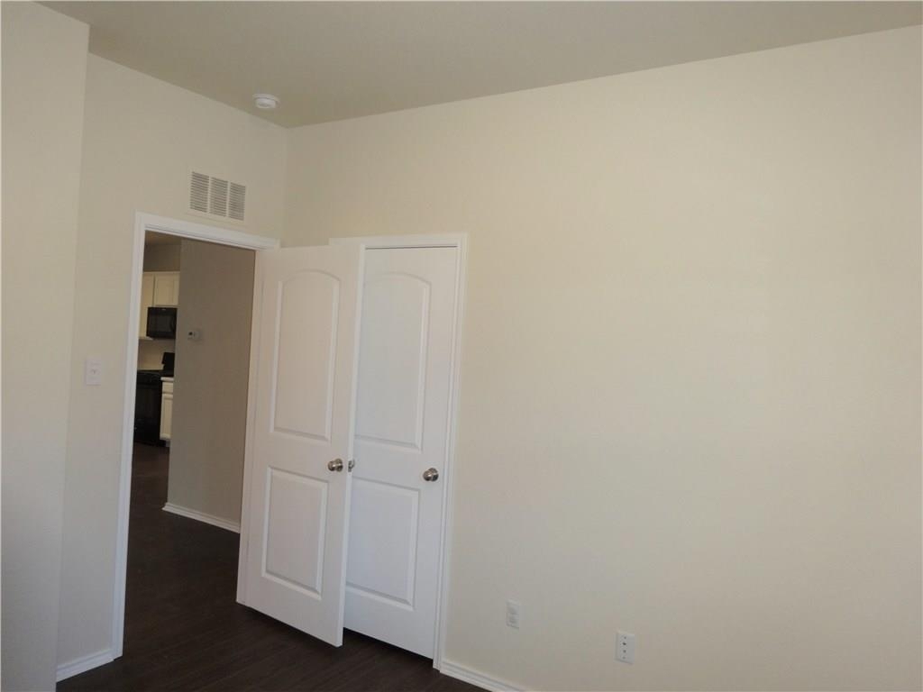 100 Carlina Loop - Photo 14