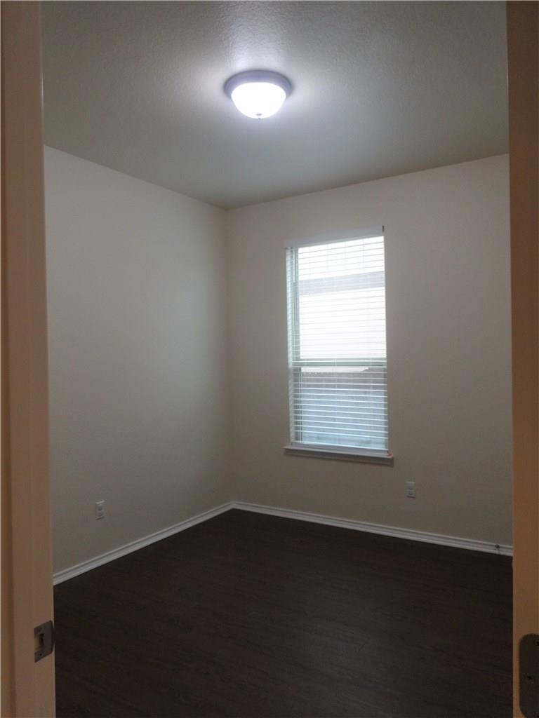 100 Carlina Loop - Photo 16