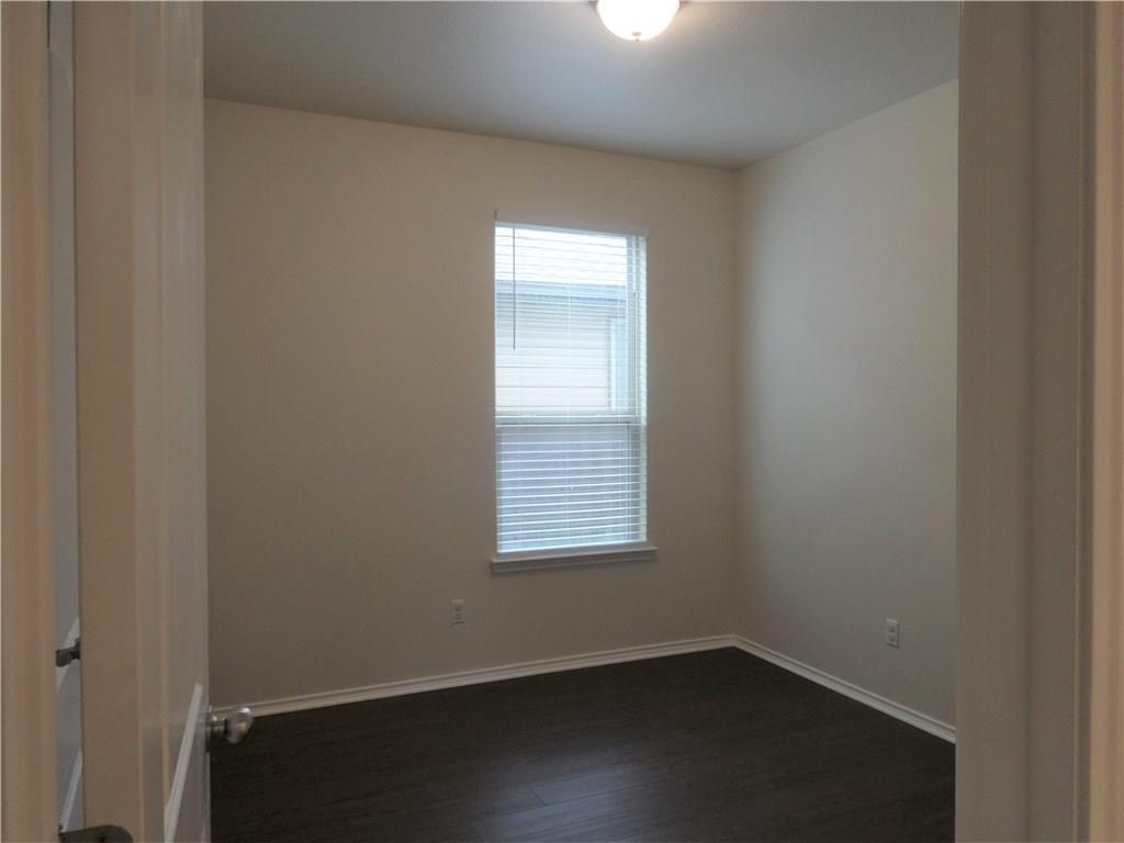 100 Carlina Loop - Photo 13